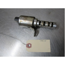 09V019 VARIABLE VALVE CAMSHAFT TIMING SOLENOID  For 08-09 Mazda 5  2.3 L3K945582